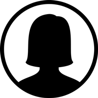 Adhérent ANONYME-277