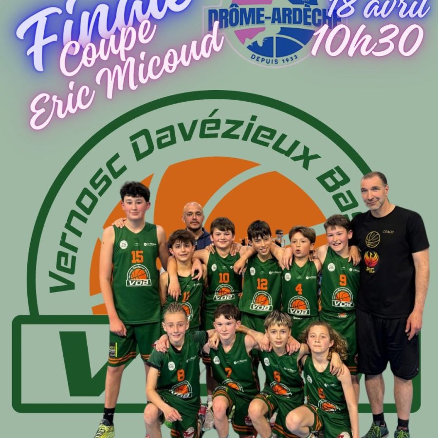 669546070_1403466638247483_8480743181513113034_n