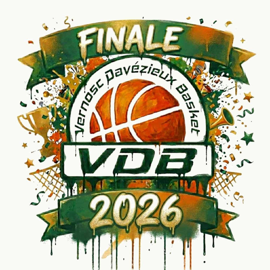 FINALES COUPES DROME ARDECHE