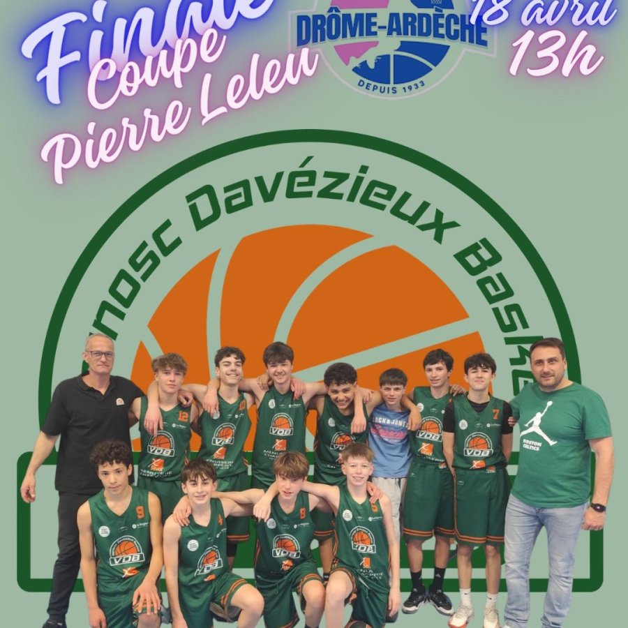 670931821_1403466634914150_3601013517924141964_n