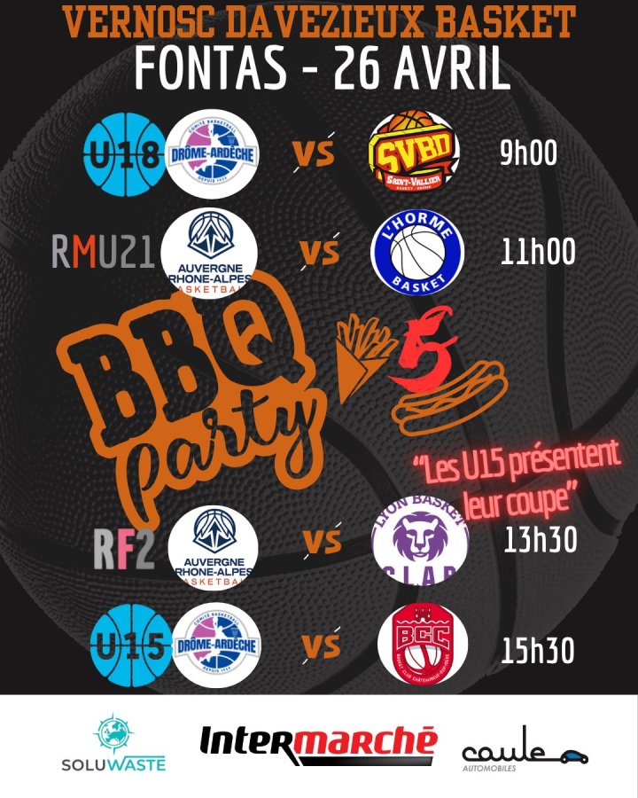 675240364_1410237317570415_3692911790181602666_n