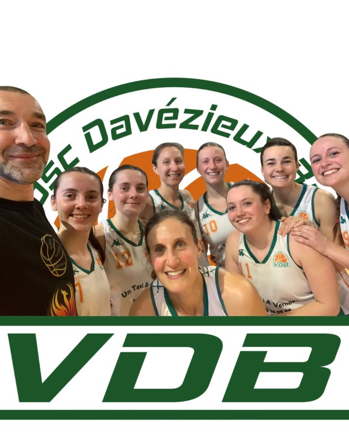 676218226_1410237307570416_3082883983863860756_n