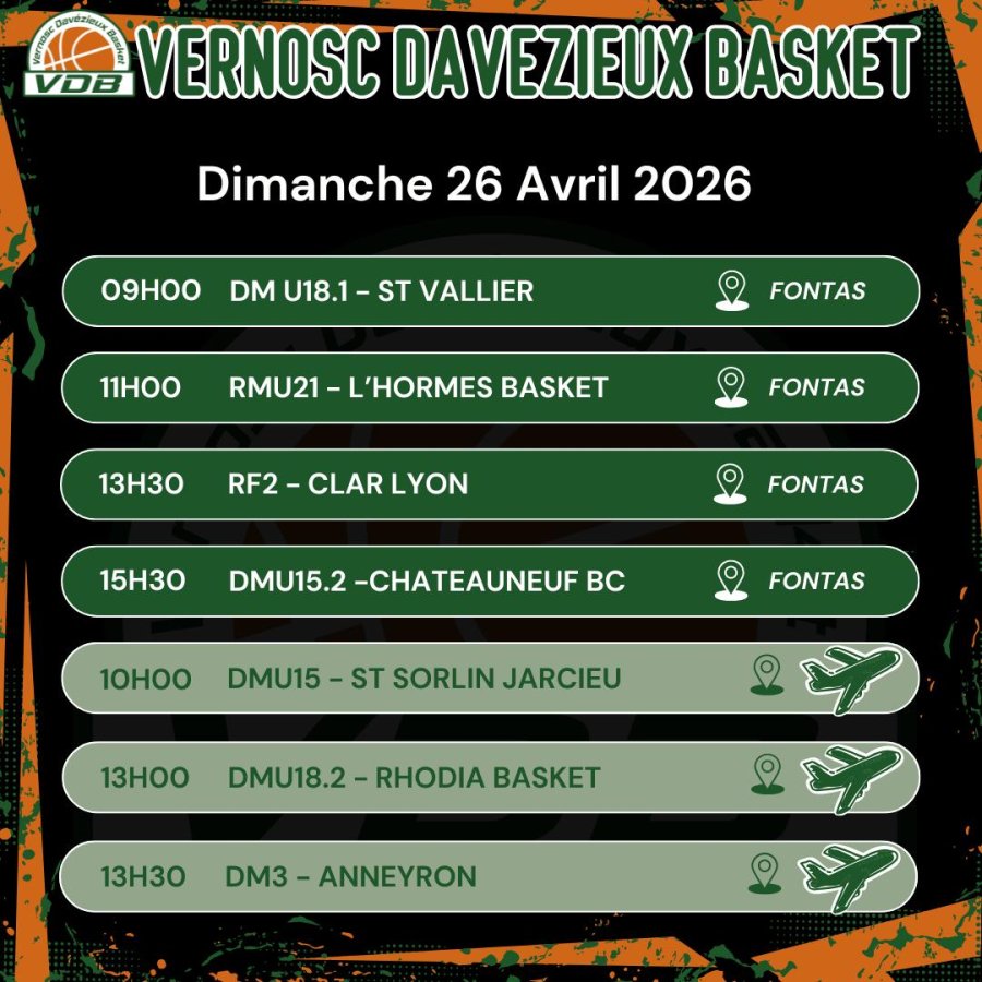 677211103_1410237357570411_4485224502399922717_n