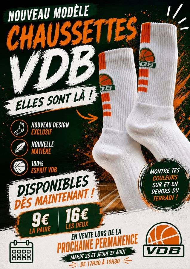 BOUTIQUE NOUVEAU