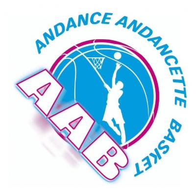 ANDANCE - ANDANCETTE