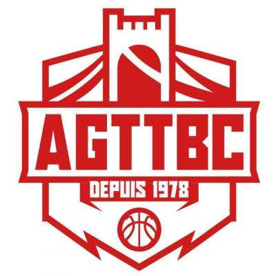 AVANT GARDE TAIN TOURNON BASKET CLUB