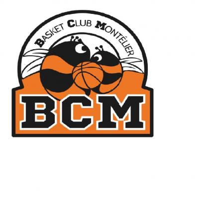 BASKET CLUB MONTELIER