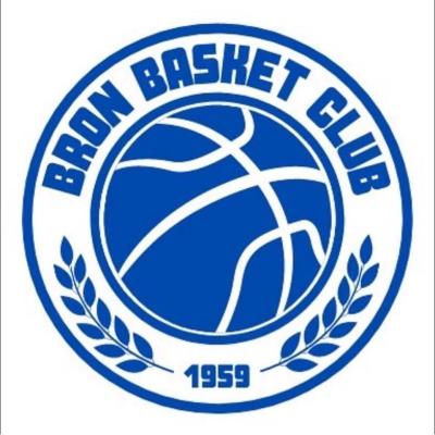 BRON BASKET CLUB