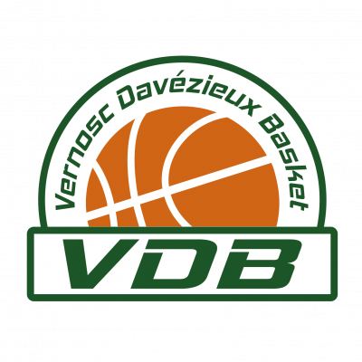 Vernosc Davézieux Basket