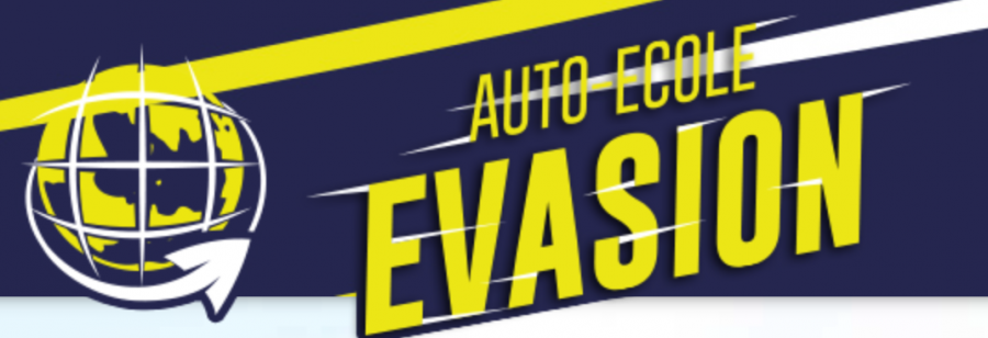 AUTO ECOLE EVASION