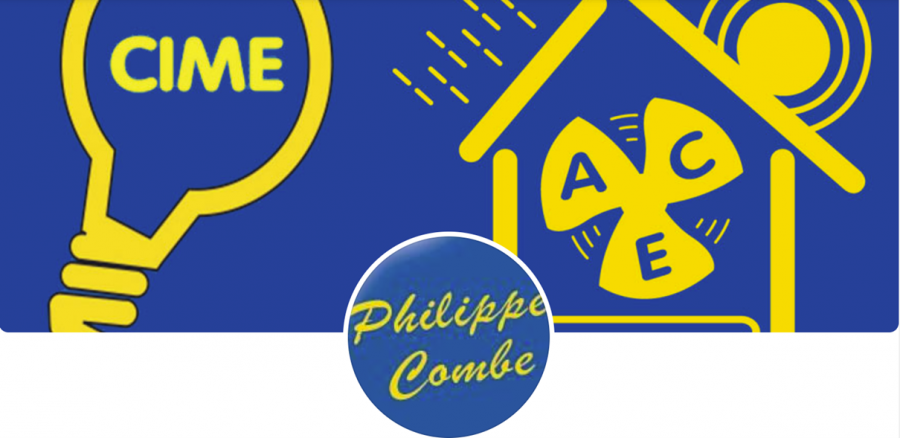 AVENIR CONCEPT ENERGIE