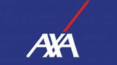 AXA ASSURANCE