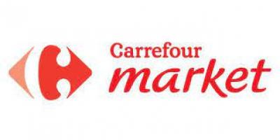 CARREFOUR MARKET DAVEZIEUX