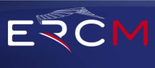 ERCM Entreprises De Menuiserie