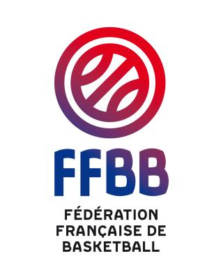 FFBB
