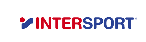 INTERSPORT  ANNONAY DAVEZIEUX