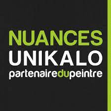 Nuances Unikalo Chazalet Davézieux