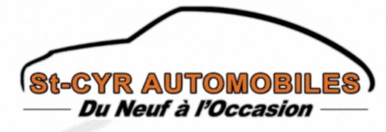 Saint Cyr Automobiles