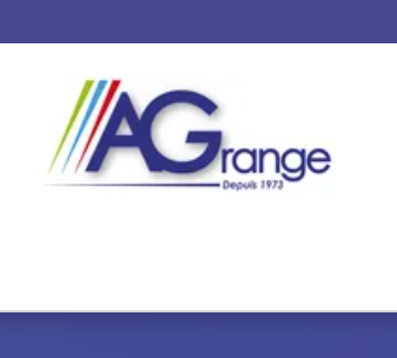 SARL GRANGE et Fils