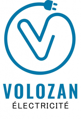 VOLOZAN ELECTRICITE