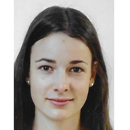 Laure BRUTIER
