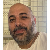Jeremie GALERA