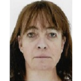 MEYRAND Sylvie
