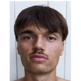 PEYCHON Nolan