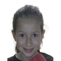 Coline GIRARD