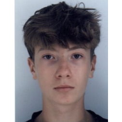 Valentin DUMAS
