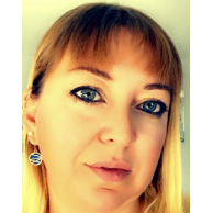 Aleksandra GRECKSCH CHAMBON