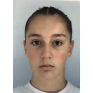 Kolyne VALLAT