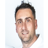 Jérôme GRECKSCH