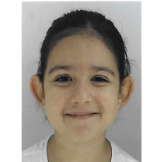 Lilou MARTINEZ