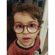 Gaspard LE BORGNE