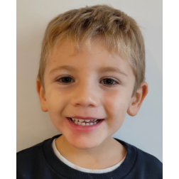 Noah DEFOUR