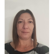 Karima BOUDRIES