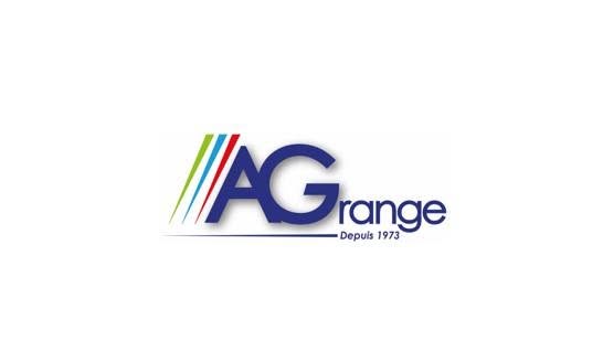 A.Grange & Fils
