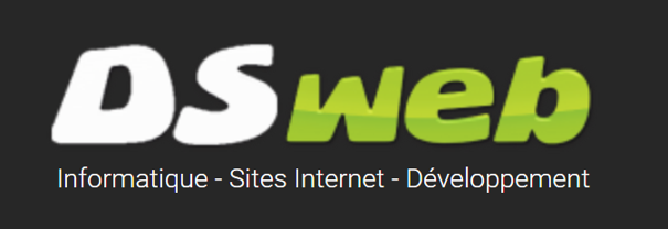 dsweb
