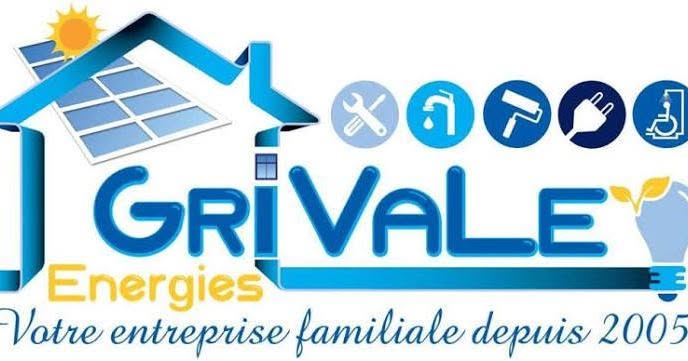 GRIVALE ENERGIES